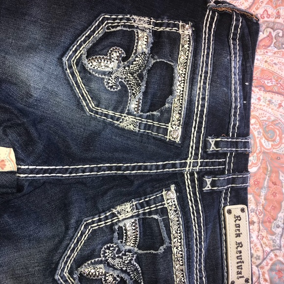 Up for trade - Picture 2 of 4